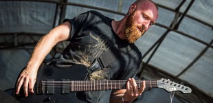 0012 Infernal Fest